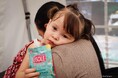 ベネズエラ大地震から1か月——子どもたちのこころに迫る「見えない地震」