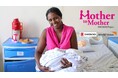 ケニア「Mother to Mother SHIONOGI Project」第三期事業完了ー10年を超える塩野義製薬と国際NGOワールド・ビジョンの連携