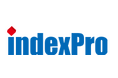 インデックスプロ社、「indexProアワード2024」を発表