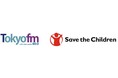 セーブ・ザ・チルドレンがTOKYO FMと初のメディア・パートナー契約を締結！国内・海外の子どもたちに対する支援の広報を強化