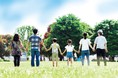 こども家庭庁の閣議決定に対する声明 ―子どもの権利保障のためのこども家庭庁を―国際NGOセーブ・ザ・チルドレン
