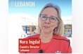 【中東危機レポート】 世界で子ども支援を行う国際 NGO「セーブ・ザ・チルドレン」「停戦期間中」とされるレバノンで1日に平均4人以上の子どもが負傷、命を落としています