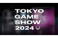 プロeスポーツチームの「REJECT」が東京ゲームショウ2024に出展決定!