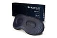 REJECT GEARから快適な睡眠をサポートする「BLACKOUTアイマスク」が発売!