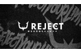 株式会社REJECT、経営体制強化に向けた新役員就任のお知らせ