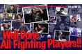eスポーツチーム「REJECT」のSTREET FIGHTER6部門所属あきら選手が5位入賞、餓狼伝説部門所属のSCORE選手が4位入賞!『EVO Japan 2025』の舞台で多くの選手が健闘!!