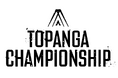 プロeスポーツチーム「REJECT」STREET FIGHTER部門の選手が『第6期TOPANGA CHAMPIONSHIP』に出場!!