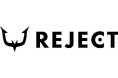 プロeスポーツチーム「REJECT」格闘ゲーム部門の選手が『CEO 2025』に出場