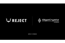 プロeスポーツチーム Reject Nttドコモ主催の賞金総額3億円のeスポーツリーグ Pubg Mobile Japan League Season1 に出場決定 株式会社rejectのプレスリリース