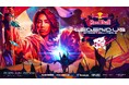eスポーツチーム「REJECT」所属の Zerost・ハイタニ・こく兄・ふ~ど が『Red Bull LEGENDUS STREET FIGHTER 6 頂』に出演
