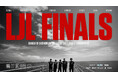 プロeスポーツチーム「REJECT」League of Legends部門が『LJL 2025 FINALS TOURNAMENT』に出場
