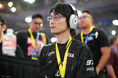 プロeスポーツチーム「REJECT」 FATAL FURY部門のLaggiaが『SWC 2025 Qualifier Online Round』で優勝