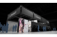 【REJECT GEAR】『TOKYO GAME SHOW 2025』REJECTブース内に展示・試遊エリアを設置 ― 新製品・開発中モデルを先行体験