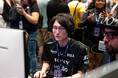 プロeスポーツチーム「REJECT」 FATAL FURY部門のLaggiaが『SNK CHAMPIONSHIP SERIES 2025 Season 3』で優勝