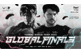 eスポーツチーム「REJECT」TEKKEN部門のRaefが『TEKKEN WORLD TOUR 2025 Global Finals』に出場