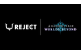 eスポーツチーム「REJECT」、「Shadowverse Premier Series 26-27」参戦および「Shadowverse」部門設立のお知らせ