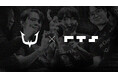 株式会社REJECT、Evolution Championship Seriesを運営するRTS社とMOU（覚書）を締結