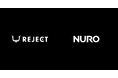 eスポーツチーム「REJECT」通信サービスブランド「NURO」とのチームスポンサーシップ契約を更新