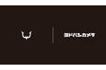 株式会社REJECT、大手家電量販店「ヨドバシカメラ」にて自社ブランド「REJECT GEAR」の取扱いを開始