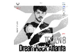 eスポーツチーム「REJECT」TEKKEN部門のRaefが『DreamHack Atlanta 2026』に出場