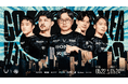 eスポーツチーム「REJECT」格闘ゲーム部門選手が『COMBO BREAKER 2026』に出場