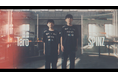 eスポーツチーム「REJECT」Fortnite部門にYoutubeチャンネル登録者数24万人超のたろう、相方のSPINZが加入！選手として世界一を目指す