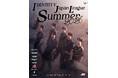 eスポーツチーム「REJECT」Identity V部門にYouggが移籍加入、新ロスターで『Identity V Japan League 2026 Summer』に挑む
