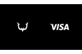 eスポーツチーム「REJECT」、Visaとパートナーシップを引き続き展開