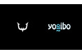 eスポーツチーム「REJECT」がYogiboとのパートナーシップ契約を更新