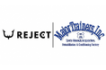 eスポーツチーム「REJECT」、トップアスリートを支えるトレーナー集団「株式会社メジャー・トレーナーズ」とオフィシャルパートナーとして連携開始