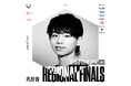 eスポーツチーム「REJECT」TEAMFIGHT TACTICS部門 Kinu、『TEAMFIGHT TACTICS APAC Regional Finals』に出場