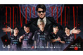 eスポーツチーム「REJECT」Shadowverse部門、つきあかめん選手と契約を締結、5名のロスターでPremier Seriesに参戦