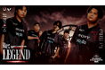 eスポーツチーム「REJECT」VALORANT部門、『VALORANT Challengers Japan 2026 Season Finals』に出場