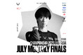 eスポーツチーム「REJECT」Brawl Stars部門、『ブロスタ チャンピオンシップ 東アジア 7月マンスリー決勝戦』オフラインに出場、『ブロスタ チャレンジャーズ 日本大会 決勝』にも出場