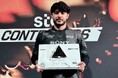 eスポーツチーム「REJECT」TEKKEN部門 Raef、『Esports World Cup 2026』本戦出場権を獲得