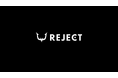 【東京ゲームショウ2026出展企業様へ】eスポーツチーム「REJECT」、所属VTuber・ストリーマーのイベント出演キャスティング受付を開始