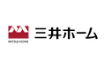 ユーソナー、三井ホーム様でのmソナー導入事例を公開~SFA連携で法人営業DXを加速~