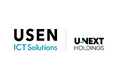USEN ICT Solutionsの営業効率化を実現した活用事例を公開~企業データ特定工数約3時間、新規アプローチリスト作成工数約7分の1に短縮~