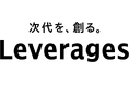 レバレジーズ、IT・医療ヘルスケア領域の営業DXでユーソナーを導入 ～データ整備の工数を1/20に削減し、現場への迅速な支援体制を構築～