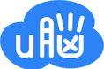 ユーソナー、独自のAI機能「u脳」を開発、各サービスに実装へ～第１弾は名刺管理アプリ「mソナー」。企業サマリや営業の打ち手の提案も～