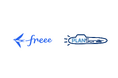 freee、Salesforceデータ基盤の精度向上へ「プランソナー」導入～中小規模法人情報の高精度なエンリッチメントを実現、データ起点のマーケティング戦略を進化～