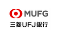 三菱UFJ銀行、法人営業力強化へユーソナーを導入