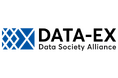 ユーソナー、DSAのDATA-EX賞「データ社会推進 功労者賞」を受賞