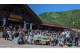 10月19日(土)岐阜県関市「板取川温泉バーデェハウス」でSDGsイベントを開催!!