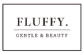GENKING.プロデュース!肌や髪に寄り添うタオルブランド「FLUFFY.」が1月14日(火) ECサイトのHESTA LIFEにて販売開始!