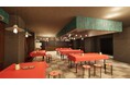 昭和レトロな居酒屋「紀龍(きりゅう)」、ザ グラン リゾート有馬1階に5月17日(土)オープン!