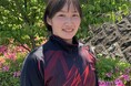 株式会社HESTA大倉とやり投げ・長 麻尋(おさ・まひろ)選手とのスポンサー契約締結について