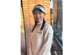 株式会社HESTA大倉と女子プロゴルファー山田彩歩選手とのスポンサー契約締結について