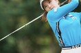 株式会社HESTA大倉、スポーツ振興の一環として松原果音選手とスポンサー契約を締結