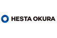 HESTA 大倉、6年連続で夏の甲子園を応援。「再生エネルギー×古民家再生」がテーマの新CM を放送開始。